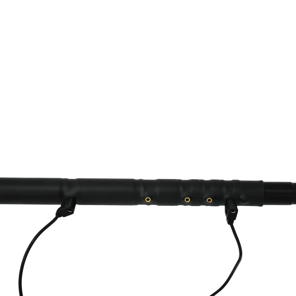 HF Portable Telescopic Antenna for YAESU FT-817 FT