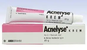 US $19.45 |Acnelyse Acne Cream 20 Gr.| - AliExpress