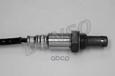 Датчик Кислородный Denso арт. DOX0239