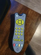 Juguetes De teléfono inteligente para bebés, juguetes educativos para edades tempranas, Control remoto por TV, con números eléctricos, juguete de aprendizaje para dejar de lloro