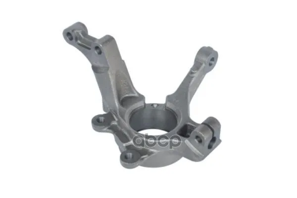 Кулак Поворотный Правый(Без Abs) Renault: Logan 04-, Sandero 04- Lada: Largus 12- ASAM-SA арт. 32111
