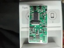 Scanner ELM327 PIC18F25K80 Car Diagnostic Obd2 Bluetooth 2-Obd2 Code-Reader Auto-Tool