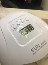 ERUIKA 1 UNID Taladro Del Arte Del Clavo Del Cepillo Rotatorio Limpia Herramientas de Manicura Máquina Eléctrica Del Taladro Del Clavo Accesorios