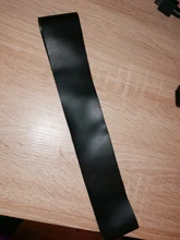 Rubber-Bands Workout-Equipment Training Fitness Pilates Yoga-Resistance Sport Crossfit