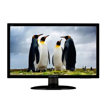 

Monitor HANNS G HE225ANB LED VGA 21.5"