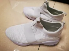 Damyuan-Zapatillas deportivas para hombre y mujer, zapatos planos para parejas, ligeros e informales, 2020