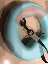 Traction Rope Dogs Running Automatic Leads Led-Lights Walking Pet Extending