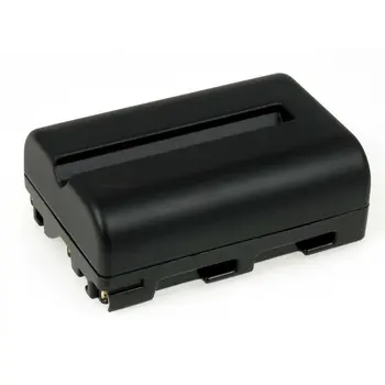

Battery for Sony digital Camera a200 Series