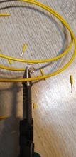Cutter Hand-Tools Wire-Stripper-Cable Electrician-Pliers Terminal-Crimping Multifunctional