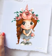 Calcetines antideslizantes de algodón para bebés, para otoño e invierno, para viñetas de animales, zapatillas, 1 par