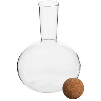 

Decanter in Vino