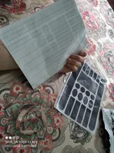 Pegatina protectora para bicicleta, resistente a arañazos, Cuadro de bicicleta de montaña, horquilla delantera, película protectora, Marco con cadenas, Protector de cinta de seguridad