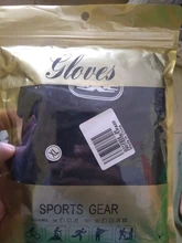 Guantes de gimnasia gimnasio levantamiento de pesas guantes entrenamientos deportivos de construcción corporal ejercicio guante de entrenamiento deportivo para hombre y mujer M/L/XL