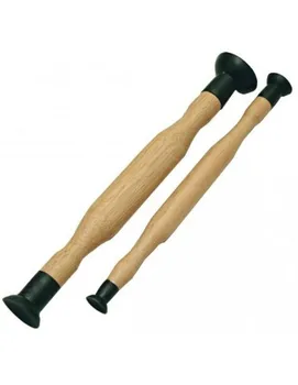 

JBM 52850 SET OF 2 LAPEADORES VALVE