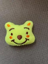 Buy any 3 (10) items get 20% (30%) off! Catnip Cat Toy Cat pillow