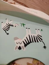 Lets Make-Baberos de silicona para niños, vajilla de alimentación de bebé recién nacido, alimentación de desayuno, 1 ud.