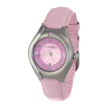 

Women's Watch Chronotech CT2206L-10 (34mm)