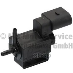 7.22880.01.0_!Клапан Свв Audi A3/A4/A6/A8, Vw Bora/Eos/Golf/Passat/Phaeton 1.6-6.0 95 Pierburg 722880010 Pierburg арт. 722880010