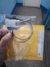 Internal-Antenna Wifi-Card 7265NGW 8260NGW IPEX4 NGFF Wireless Laptop for M.2 Ax200ngw/9260ngw/8260ngw/..