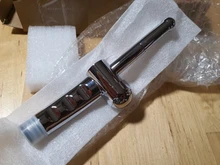 Spray-Gun Washer Bidet-Set Head-Vagina Shower-Head Toilet-Bottom Flushing Anal Clean-Body