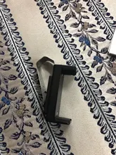 mando garaje universal 433MHz 868 MHz 287-868 MHz mandos a distancia de puertas de garage mando garaje multi frecuencia 433.42MHz 433.92MHz mando garaje rolling code Flor-s Clemsa Erreka CAME HORMANN mando remote