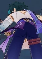 Otoño Invierno Harajuku conejo tejer suéter de manga larga Casual mujeres marea impreso suéter suelto jersey para el novio gótico punk