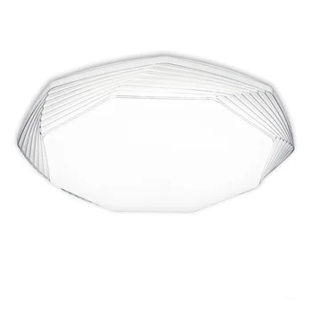 

Cl74361 smart LED light with Alice