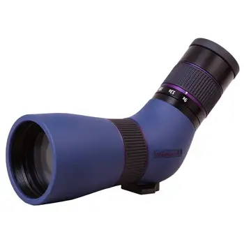 

Зрительная труба Levenhuk Blaze Compact 60