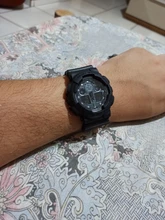 SANDA-reloj Digital deportivo para hombre, pulsera impermeable para exteriores, 2021