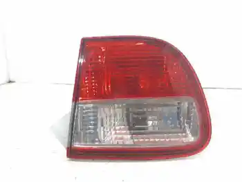 

1M6945092B rear pilot right INTERIOR SEAT LEON (1M1)