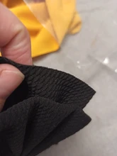 Diadema de lazo grande para bebé, bandana de lazo grande para la cabeza, lazo grande