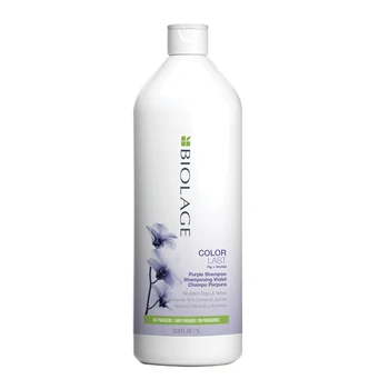 

Shampoo Colorlast Matrix (1000 ml)