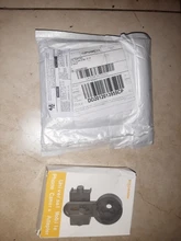 Actualización telescopio binoculares especial accesorios adaptador Clip conector soporte para teléfono móvil para Binocular titular viendo