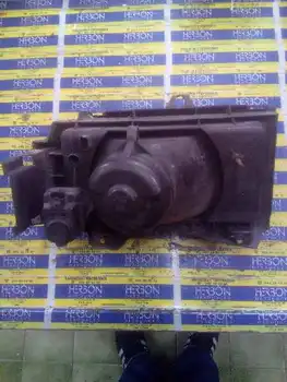 

36160748 Right headlight Fiat Scudo I (222) *