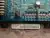 Thermo King SR3 Controller BOARD INTERFACE RELAY BOARD SB SLX TS SERIES FAST SHIP