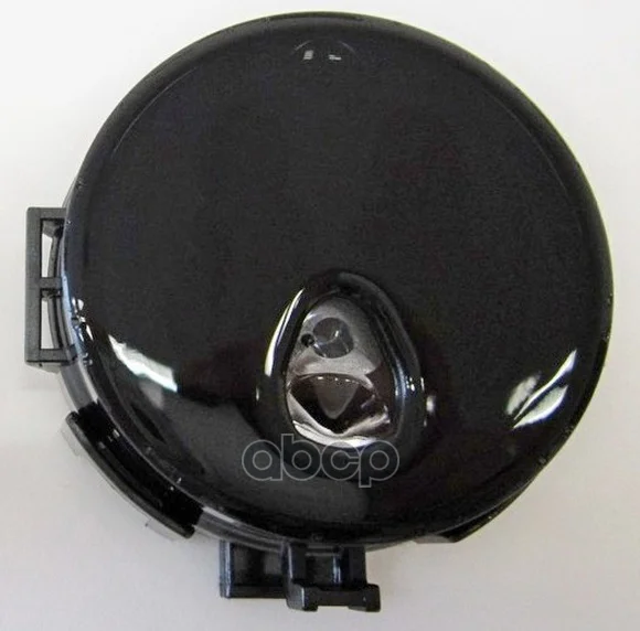 Датчик Дождя Купить