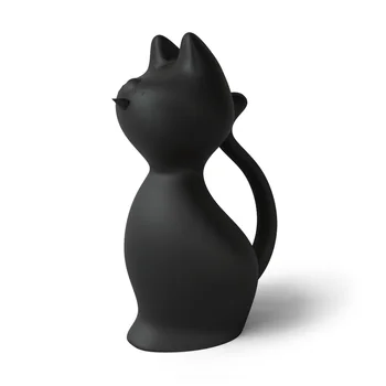 

Balvi Meow watering can shaped cat capacity: 2L plastic 30 cm