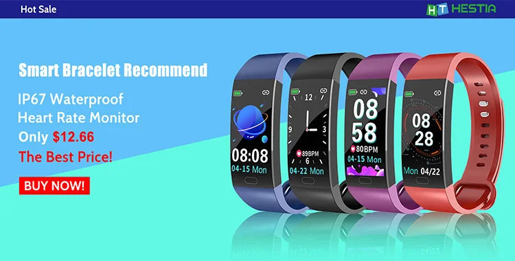 Q12B Детские Смарт-часы телефон водонепроницаемый LBS Smartwatch дети позиционирование анти-потеря дистанционного вызова камеры 2G sim-карты для мальчиков и девочек