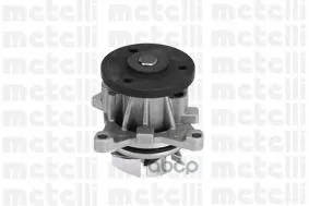 Водяная Помпа Metelli 240903 Metelli арт. 240903