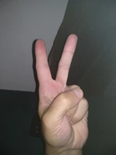 Robot-Vacuum-Cleaner Sweeping-Machine Professional Household Automatic Ilife V3s Home