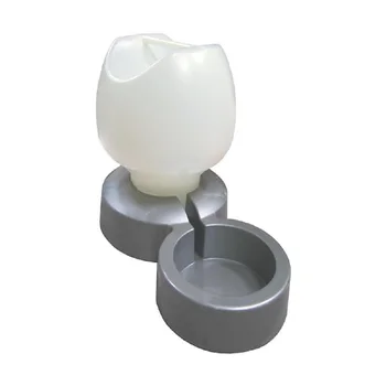 

6 L container drinking water for company Animals