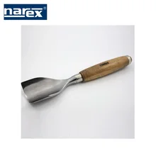 Резец профи по дереву(профиль острый 8265*70) Narex