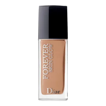 

DIOR DIORSKIN FOREVER SKIN GLOW BASE 4.5N 30ML MUJER