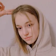 a***r