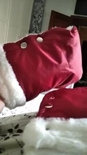 2 uds guantes de invierno cálidos para cochecito guantes impermeables accesorio para cochecito guante de invierno guantes cálidos para cochecito de bebé