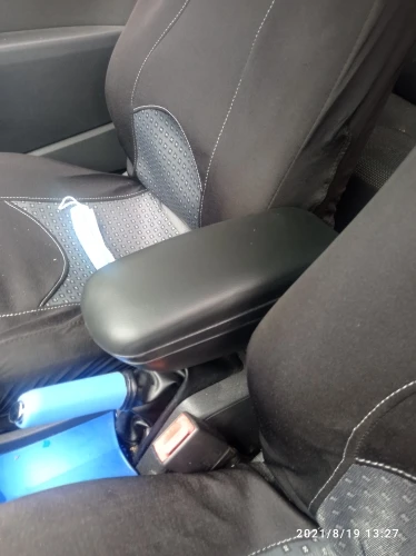 car armrest box for opel astra h 2004 2014 central store sliding top content accessories compartment armrests aliexpress car armrest box for opel astra h 2004 2014 central store sliding top content accessories compartment armrests aliexpress