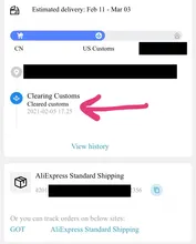 Pulsera de terciopelo negro reloj de cadena barra en T soporte de exhibición duro de joyería soporte organizador de joyería soporte de exhibición duro