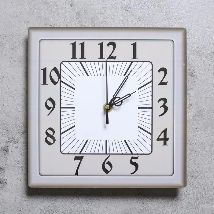 Wall-Clock-Series-Classic-smooth-running.jpg