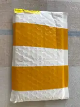 10pcs/lot ESD Safe Plastic Spudger Nylon Stick Pry Opening Tools for iPhone iPad Samsung