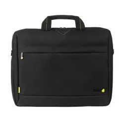 

MALET N modern PLUS 15 6 12012